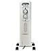 BU2620 Radiatore ad Olio Intensium Elettrico Potenza 2000 Watt - Foto miniatura 3