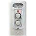 BU2620 Radiatore ad Olio Intensium Elettrico Potenza 2000 Watt - Foto miniatura 4