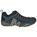 Scarpes Merrell Intercept Scarpe Uomo Eu 46 1/2 - Foto miniatura 3