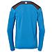 Magliette Emotion 2.0 Abbigliamento Uomo L - Foto miniatura 1