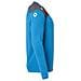 Magliette Emotion 2.0 Abbigliamento Uomo L - Foto miniatura 2