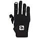 Guanti Redding Protezioni M - Foto miniatura 1