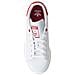 Stan Smith Scarpe Da Bambino Uk Junior 5 - Foto miniatura 3