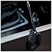 Cavo Usb-a / Lightning 2a A Molla 1m - Nero - Foto miniatura 4