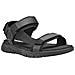 Sandali Windham Trail Scarpe Uomo Eu 40 - Foto miniatura 1