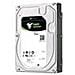 Exos 7E8 ST2000NM003A - HDD - 2 TB - interno - 3.5" - SAS 12Gb / s  - Foto miniatura 1