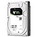 Exos 7E8 ST2000NM003A - HDD - 2 TB - interno - 3.5" - SAS 12Gb / s  - Foto miniatura 2