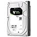 Exos 7E8 ST2000NM003A - HDD - 2 TB - interno - 3.5" - SAS 12Gb / s  - Foto miniatura 3