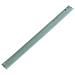 Drum Cleaning Blade Aficio Mpc2800,mpc3300,mpc4000,mpc5000 - Foto miniatura 1