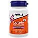 Lutein, 10 Mg, 120 Softgels - Luteina - Foto miniatura 1