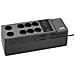 Gruppo di Continuità UPS Back-UPS 650 VA / 400 W 8 Prese Schuko - Foto miniatura 1