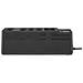 Gruppo di Continuità UPS Back-UPS 650 VA / 400 W 8 Prese Schuko - Foto miniatura 7