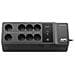 Gruppo di Continuità UPS Back-UPS 650 VA / 400 W 8 Prese Schuko - Foto miniatura 4