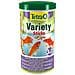 Pond Variety Sticks 10 Lt - Foto miniatura 1