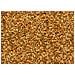 Pond Variety Sticks 10 Lt - Foto miniatura 2