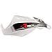 Paramani Racetech Gladiator Easy Bianco C | kit Di Montaggio - Foto miniatura 1