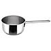605112 Noah - Pentola In Acciaio Inox, 12 Cm - Foto miniatura 1