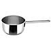 605112 Noah - Pentola In Acciaio Inox, 12 Cm - Foto miniatura 2