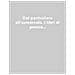 Valerio Cappozzo - Dal particolare all'universale. I libri di poesia di Giorgio Bassani - Foto miniatura 1