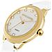 Orologio Donna Dl006wn-02white - Foto miniatura 2