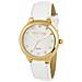 Orologio Donna Dl006wn-02white - Foto miniatura 1