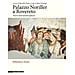 Marcello Beato - Palazzo Noriller a Rovereto. Nuovi studi interdisciplinari - Foto miniatura 1