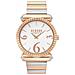 Versace Mod. r - Foto miniatura 1