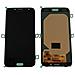 Display Originale Nero Galaxy J7 (2017) J730f. Codice Produttore: Gh97-20736a - Foto miniatura 1