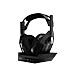 Astro A50 Wireless+base Station Xbox One / Pc-xb1-emea In - Foto miniatura 2