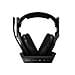 Astro A50 Wireless+base Station Xbox One / Pc-xb1-emea In - Foto miniatura 3