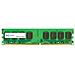 Memoria Dimm AB128227 16 GB (1x16 GB) DDR4 2666 MHz  - Foto miniatura 1