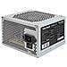 VPS-A600R alimentatore per computer 250 W 20+4 pin ATX ATX Nero - Foto miniatura 1
