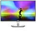 Monitor 23.8" LED IPS S2421H 1920x1080 Full HD Tempo di Risposta 4 ms - Foto miniatura 1