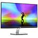 Monitor 23.8" LED IPS S2421H 1920x1080 Full HD Tempo di Risposta 4 ms - Foto miniatura 11