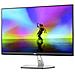 Monitor 23.8" LED IPS S2421H 1920x1080 Full HD Tempo di Risposta 4 ms - Foto miniatura 4