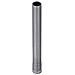 Asta Rst Cromo 25.4x200x60, M D'orbita Per Tutti I Modelli Da 98 Fa003851302 - Foto miniatura 1