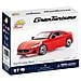 Maserati Gran Turismo Gt3 Racing Scala 1:35 24567 - Foto miniatura 3