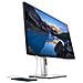 Monitor 24.1" LED IPS UltraSharp U2421E 1920 x 1200 WUXGA Tempo di Risposta 8 ms - Foto miniatura 6