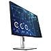 Monitor 24.1" LED IPS UltraSharp U2421E 1920 x 1200 WUXGA Tempo di Risposta 8 ms - Foto miniatura 7