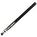 Penna A Sfera Cancellabile Kleer 0.7mm Nero Pilot - Foto miniatura 1