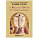 Livio Fanzaga - La Bellezza Divina Del Cristianesimo - Foto miniatura 1