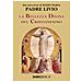 Livio Fanzaga - La Bellezza Divina Del Cristianesimo - Foto miniatura 2