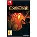 Monstrum Jeu Switch - Foto miniatura 1