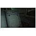Monstrum Jeu Switch - Foto miniatura 2