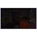 Monstrum Jeu Switch - Foto miniatura 3