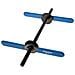 Hhp3 Home Mechanic Bearing Cup Press - Foto miniatura 1