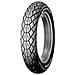 Gomme Pneumatici F20 White Letter 110/90 R18 61v - Foto miniatura 1