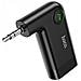 Ricevitore Aux Wireless Per Auto - Foto miniatura 3