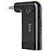 Ricevitore Aux Wireless Per Auto - Foto miniatura 4