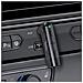 Ricevitore Aux Wireless Per Auto - Foto miniatura 7